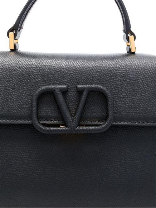 Vsling Leather Handbag VALENTINO GARAVANI | 5W2B0F53KGWR82